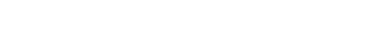 株式会社三和塗装